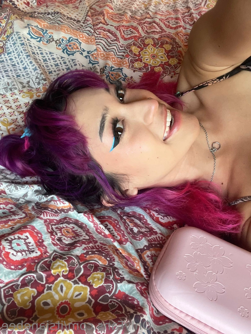 itsjanebee Onlyfans leaked photo 5544863 on Hotleaks.tv