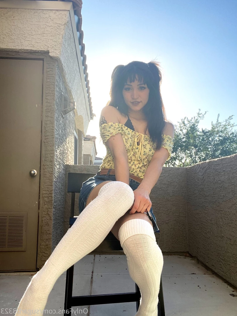 itsjanebee Onlyfans leaked photo 5544880 on Hotleaks.tv