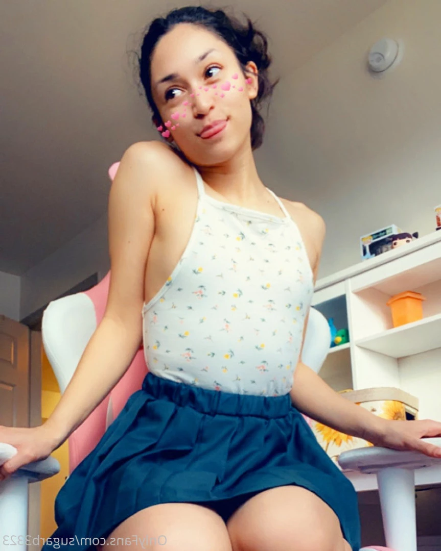 itsjanebee Onlyfans leaked photo 5544897 on Hotleaks.tv