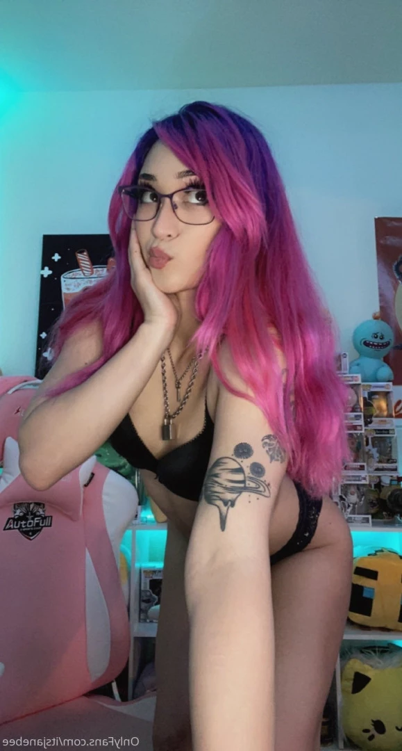 itsjanebee Onlyfans leaked photo 5544971 on Hotleaks.tv
