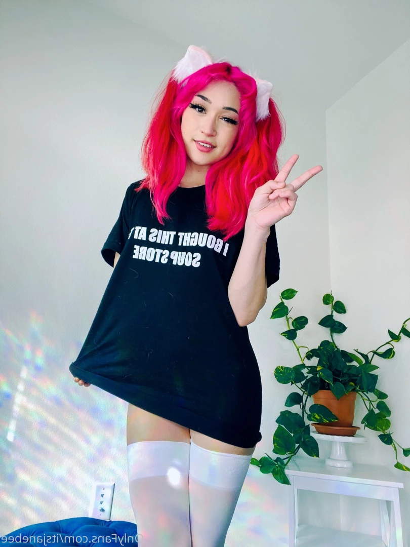 itsjanebee Onlyfans leaked photo 5545080 on Hotleaks.tv