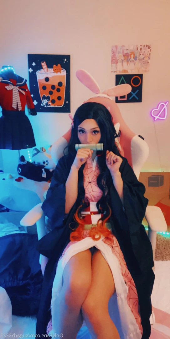 itsjanebee Onlyfans leaked photo 5545373 on Hotleaks.tv
