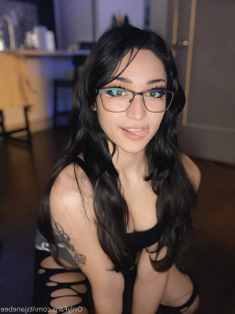 itsjanebee Onlyfans leaked photo 5545391 on Hotleaks.tv