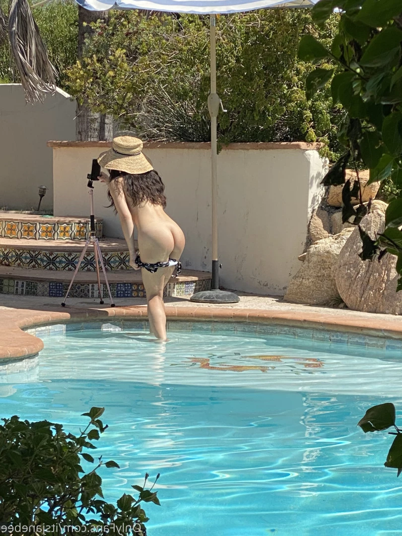 itsjanebee Onlyfans leaked photo 5545550 on Hotleaks.tv