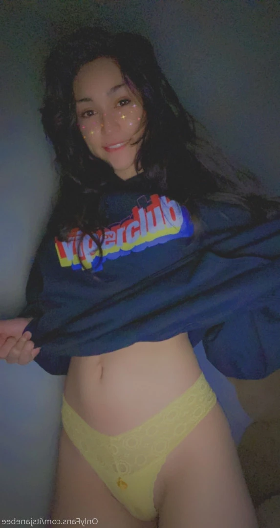 itsjanebee Onlyfans leaked photo 5545642 on Hotleaks.tv