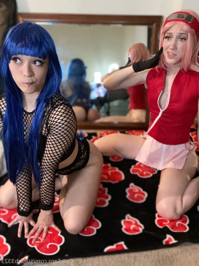 itsjanebee Onlyfans leaked photo 5545856 on Hotleaks.tv