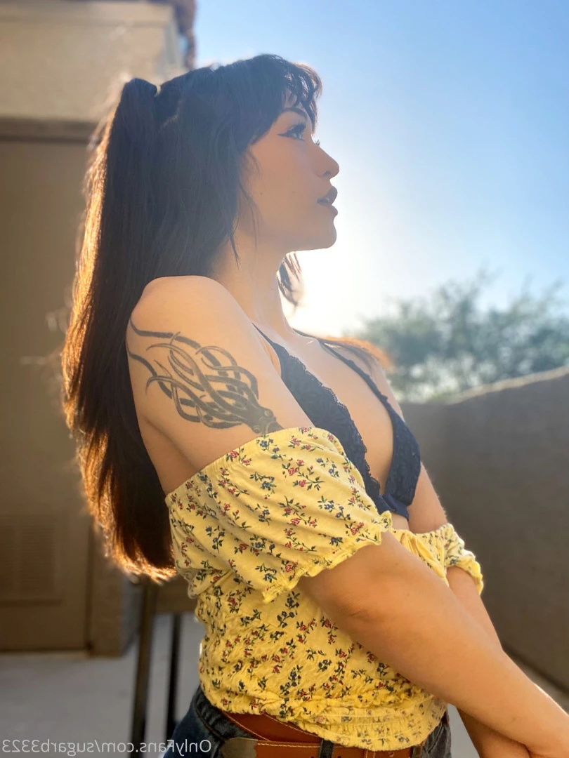 itsjanebee Onlyfans leaked photo 5545906 on Hotleaks.tv