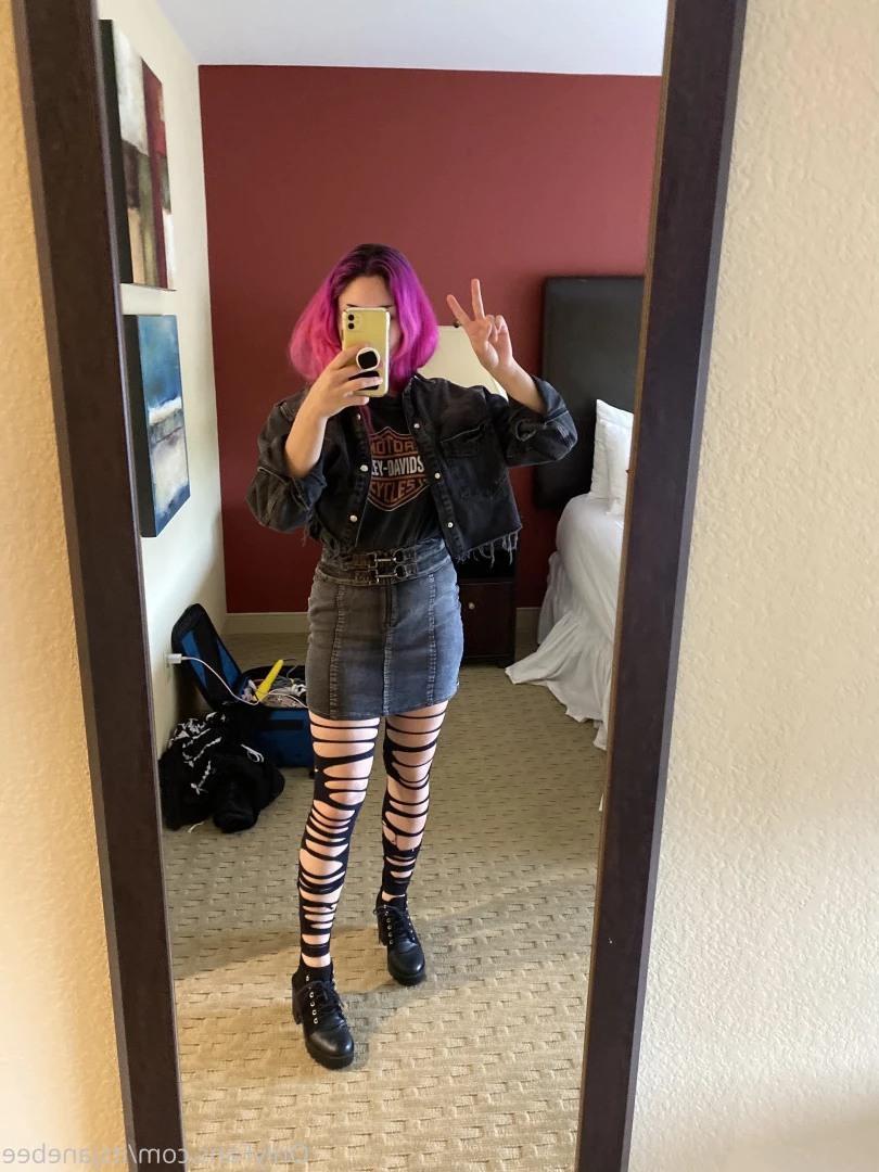itsjanebee Onlyfans leaked photo 5545941 on Hotleaks.tv