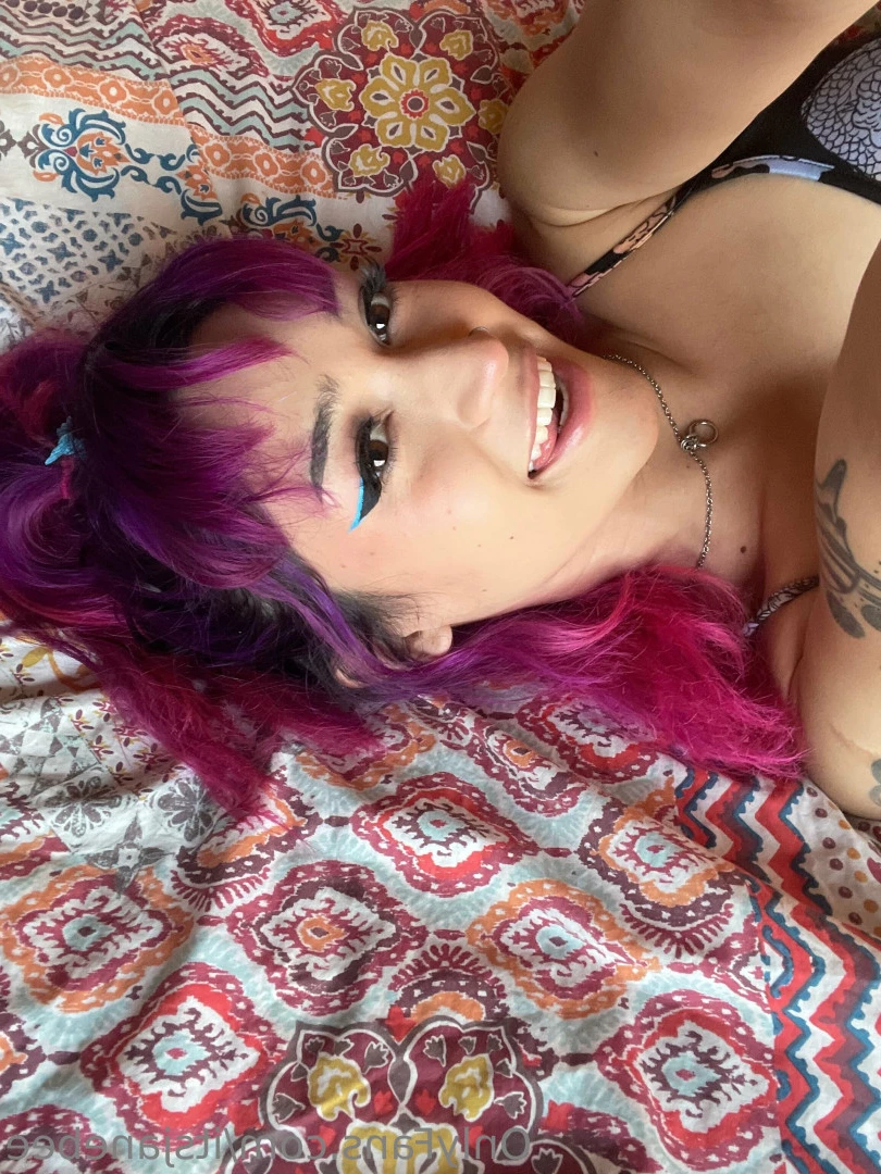 itsjanebee Onlyfans leaked photo 5545957 on Hotleaks.tv