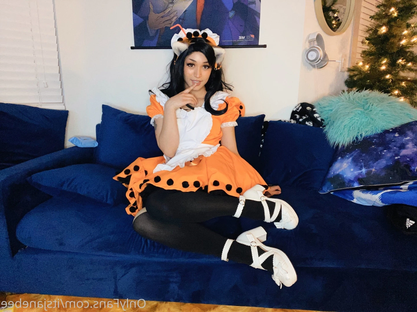 itsjanebee Onlyfans leaked photo 5546140 on Hotleaks.tv