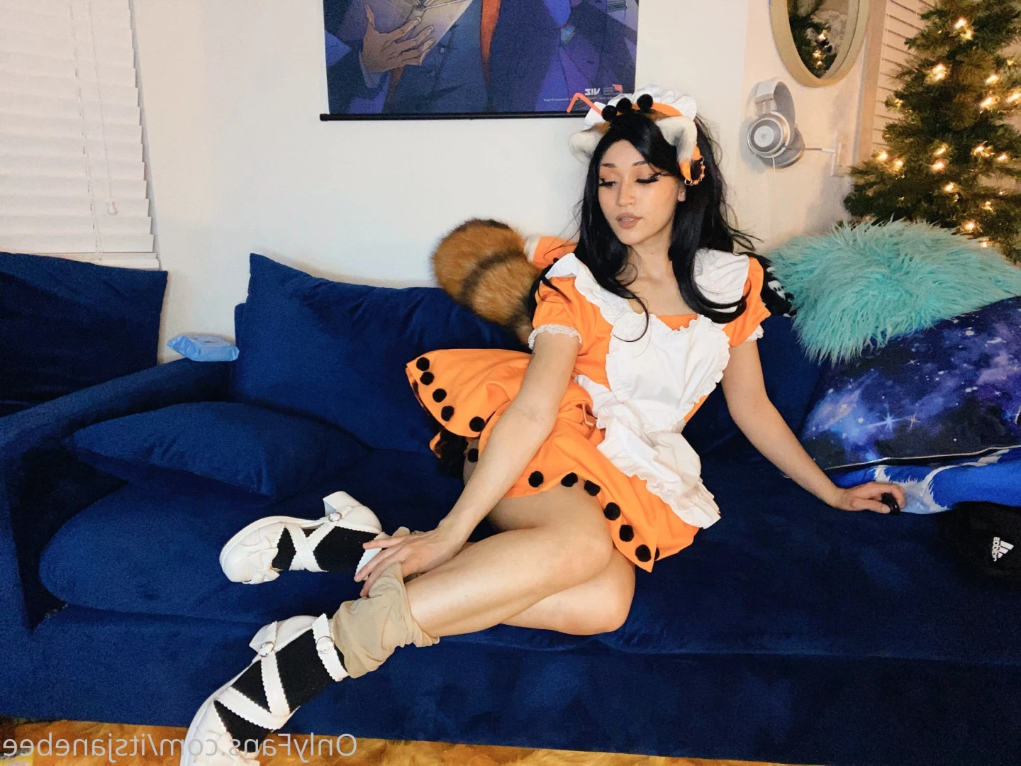 itsjanebee Onlyfans leaked photo 5546495 on Hotleaks.tv