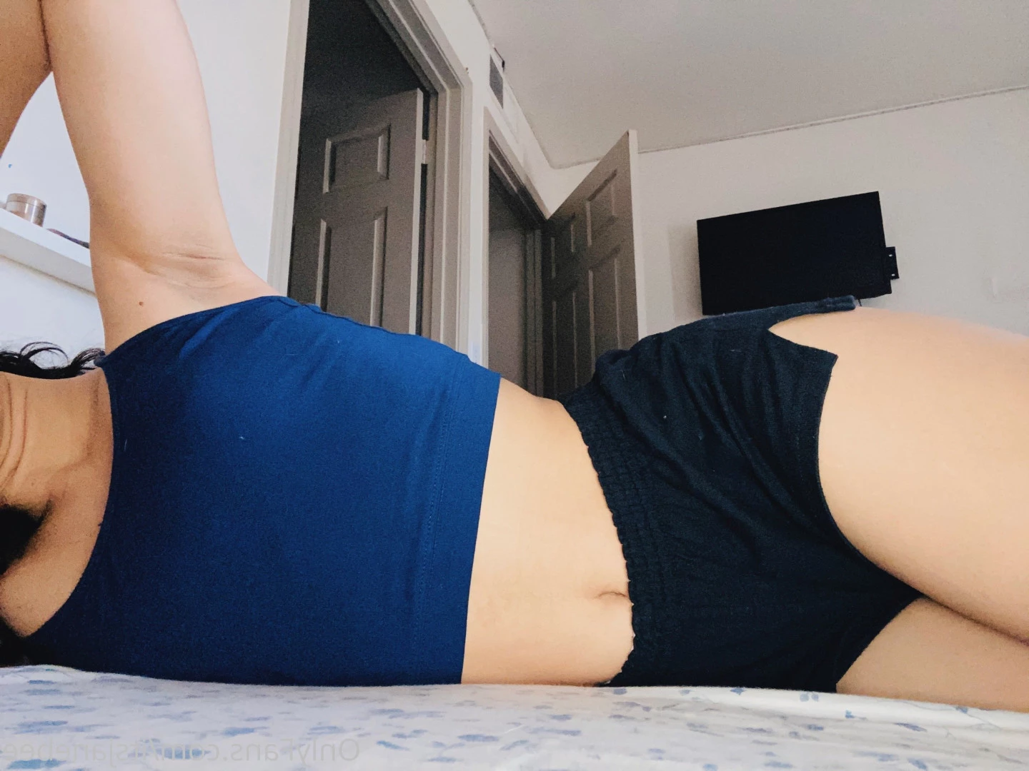 itsjanebee Onlyfans leaked photo 5546674 on Hotleaks.tv