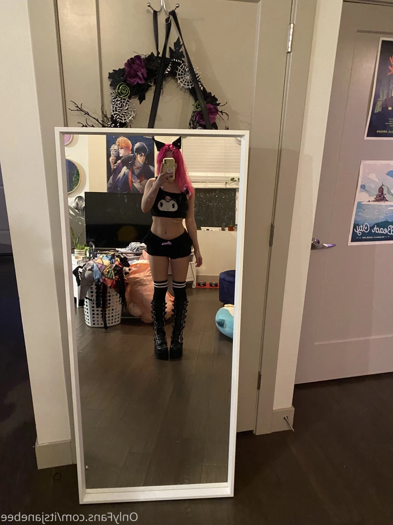 itsjanebee Onlyfans leaked photo 5546811 on Hotleaks.tv