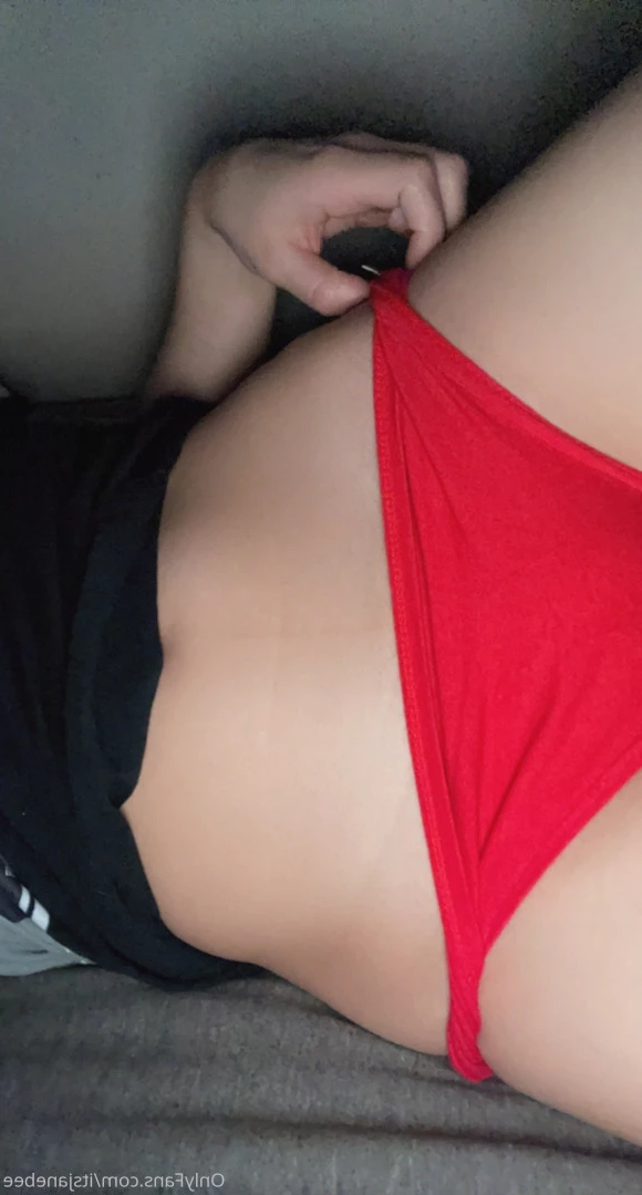 itsjanebee Onlyfans leaked photo 5546973 on Hotleaks.tv