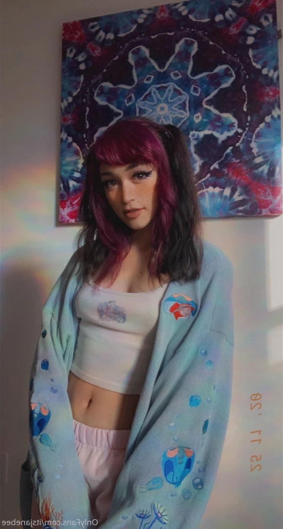 itsjanebee Onlyfans leaked photo 5547158 on Hotleaks.tv