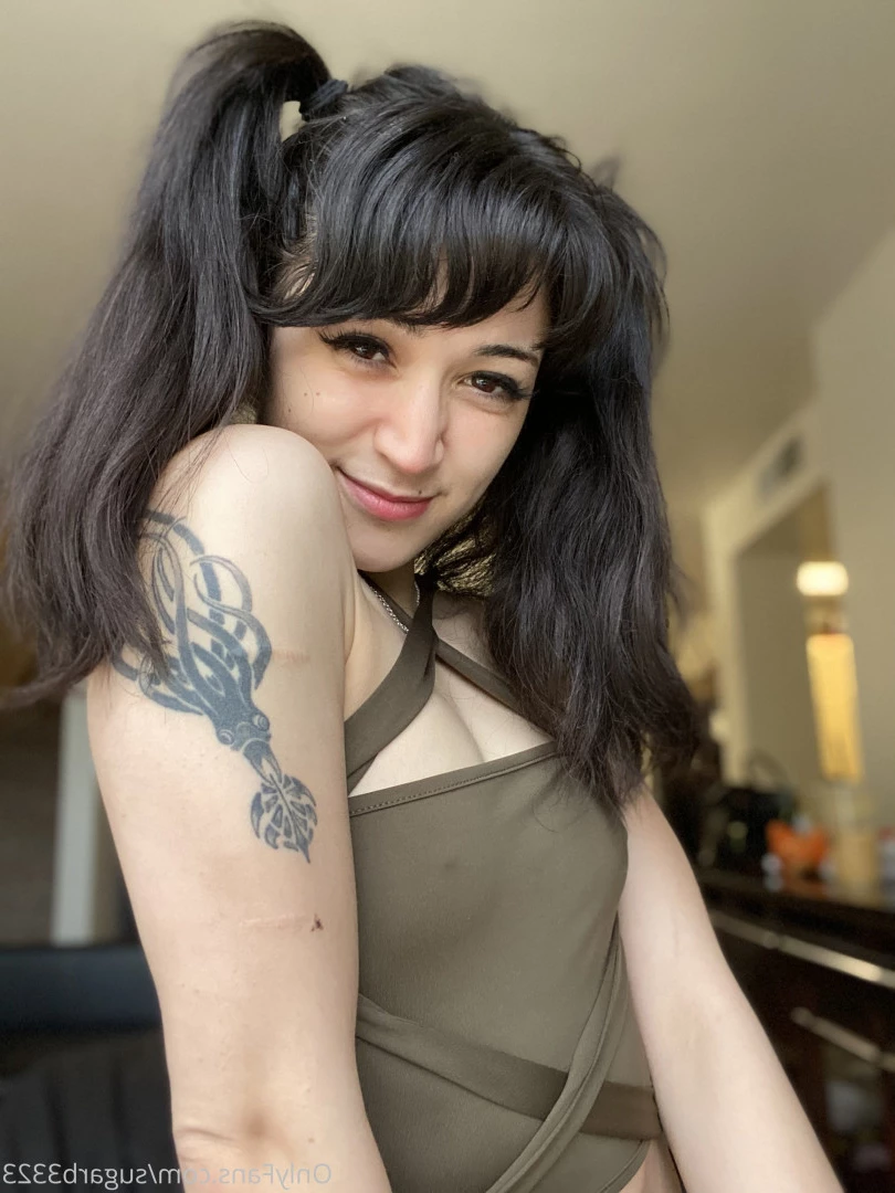 itsjanebee Onlyfans leaked photo 5547228 on Hotleaks.tv