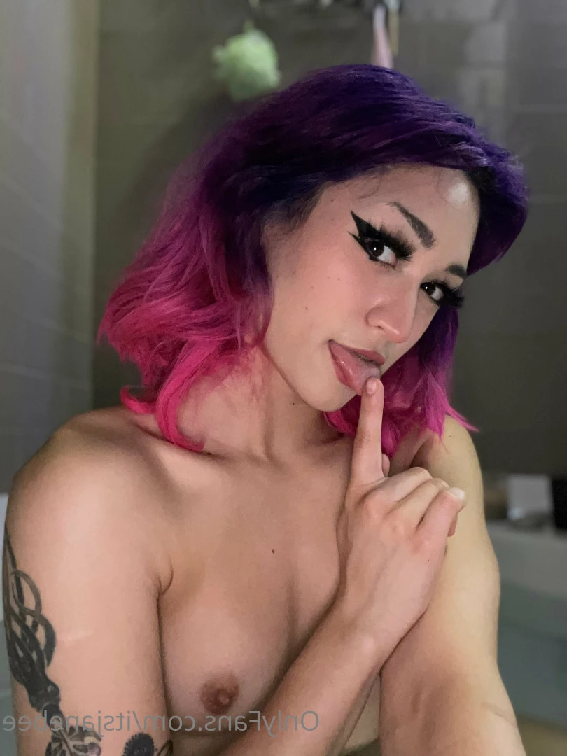 itsjanebee Onlyfans leaked photo 5547328 on Hotleaks.tv