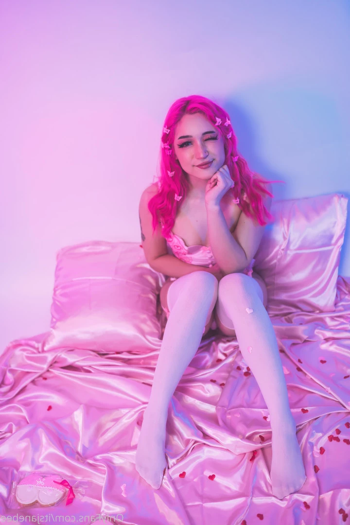 itsjanebee Onlyfans leaked photo 5547358 on Hotleaks.tv