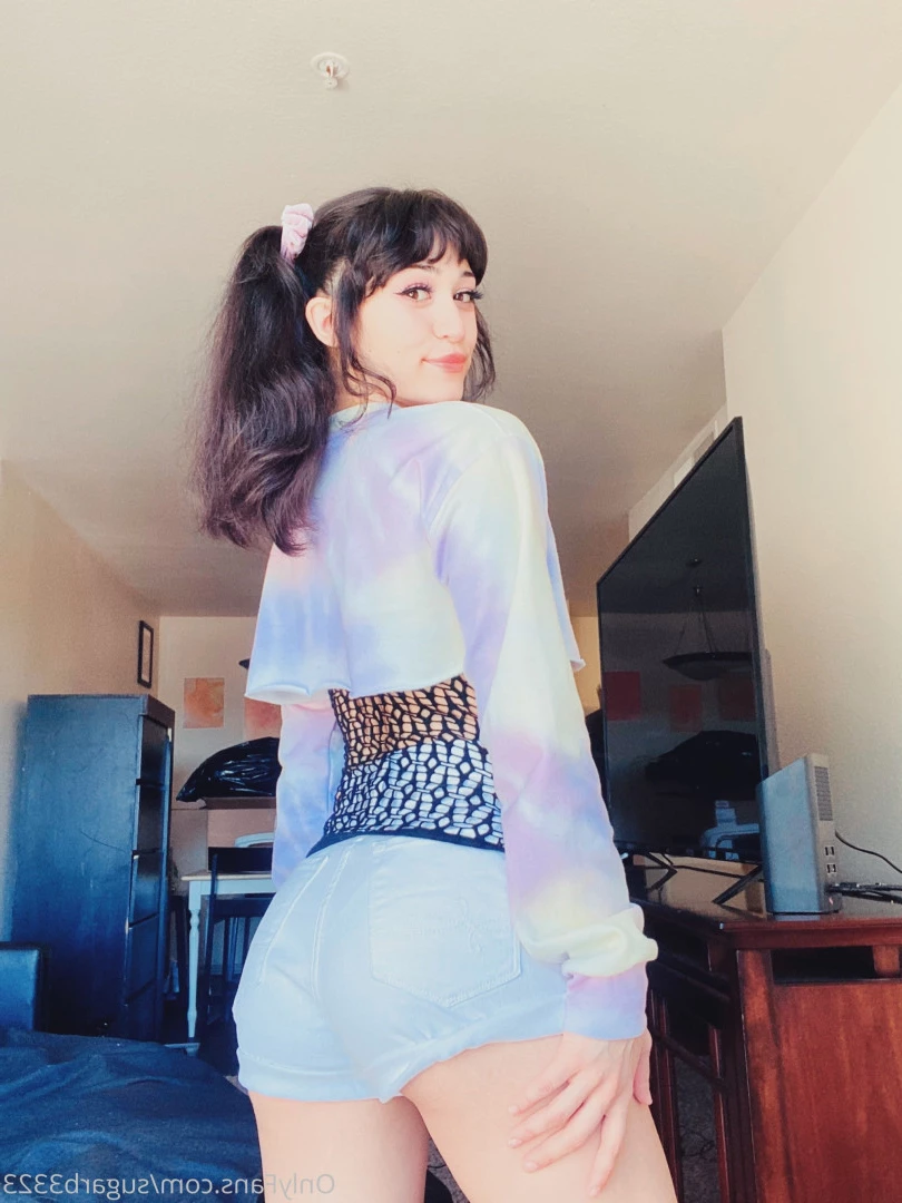 itsjanebee Onlyfans leaked photo 5547477 on Hotleaks.tv
