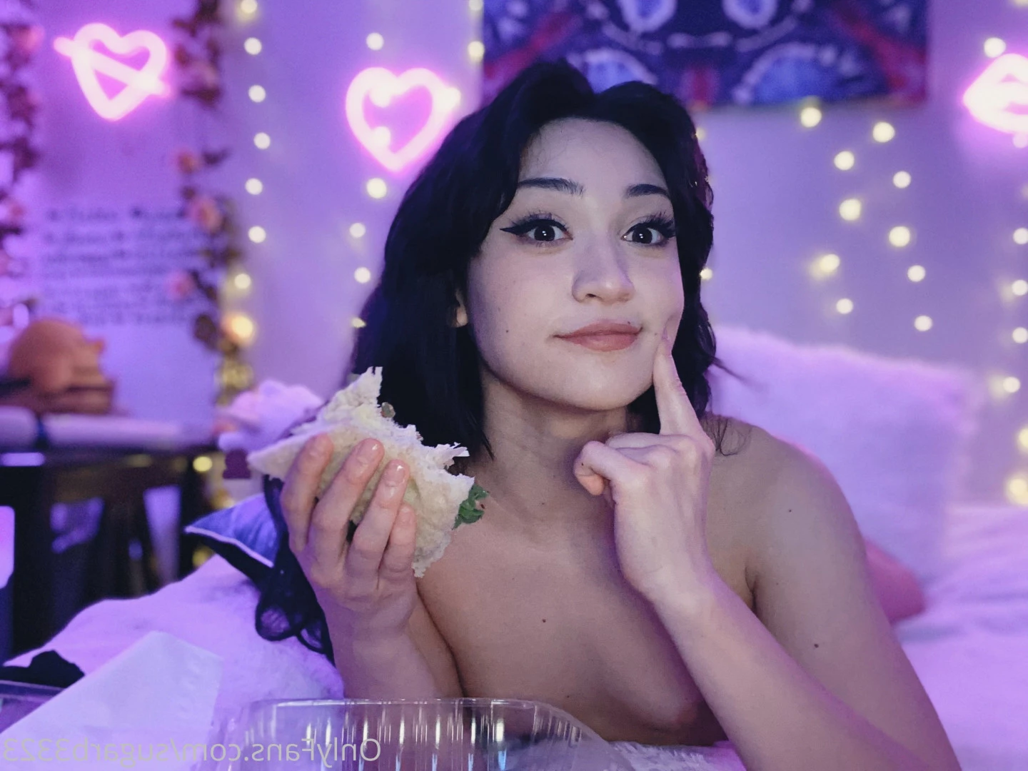 itsjanebee Onlyfans leaked photo 5547732 on Hotleaks.tv