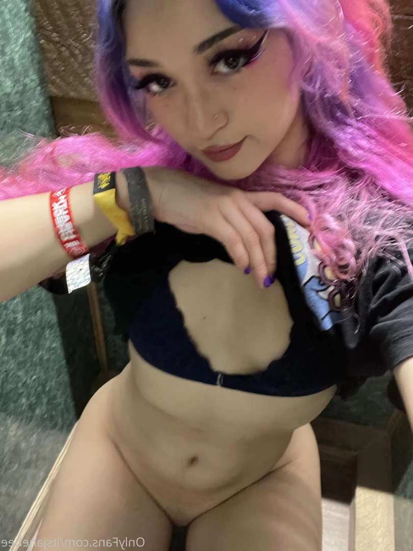 itsjanebee Onlyfans leaked photo 5547866 on Hotleaks.tv