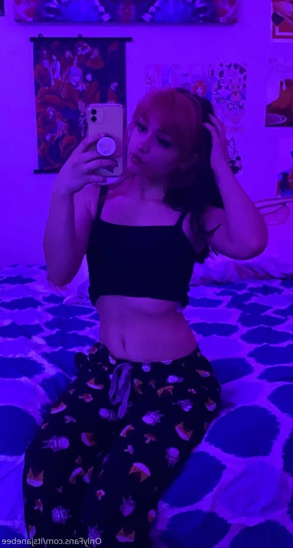itsjanebee Onlyfans leaked photo 5547912 on Hotleaks.tv