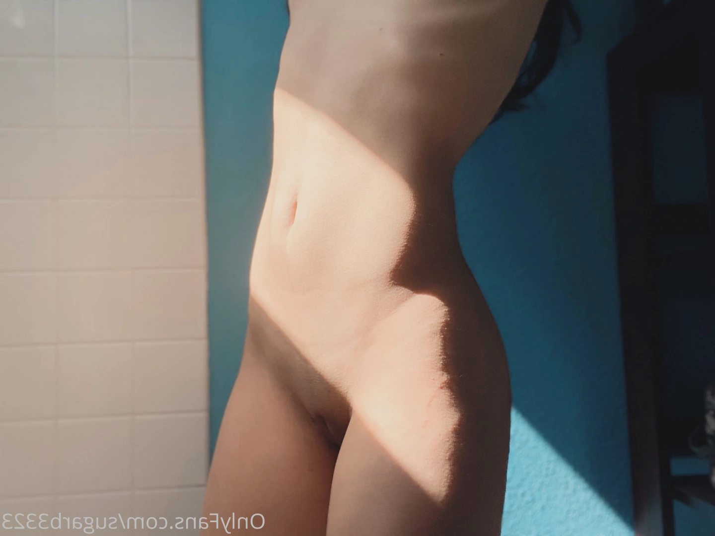 itsjanebee Onlyfans leaked photo 5548043 on Hotleaks.tv