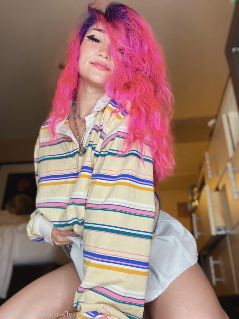 itsjanebee Onlyfans leaked photo 5548121 on Hotleaks.tv