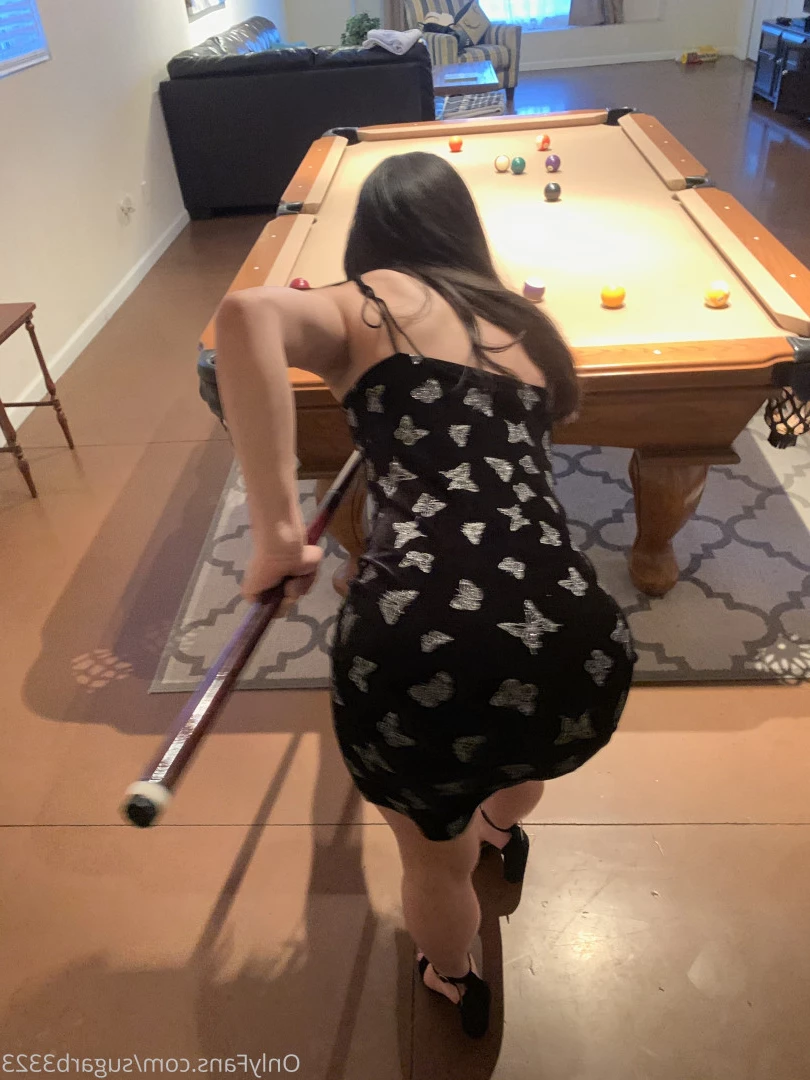 itsjanebee Onlyfans leaked photo 5548472 on Hotleaks.tv