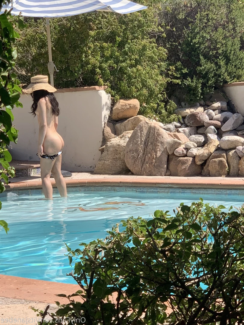 itsjanebee Onlyfans leaked photo 5548499 on Hotleaks.tv