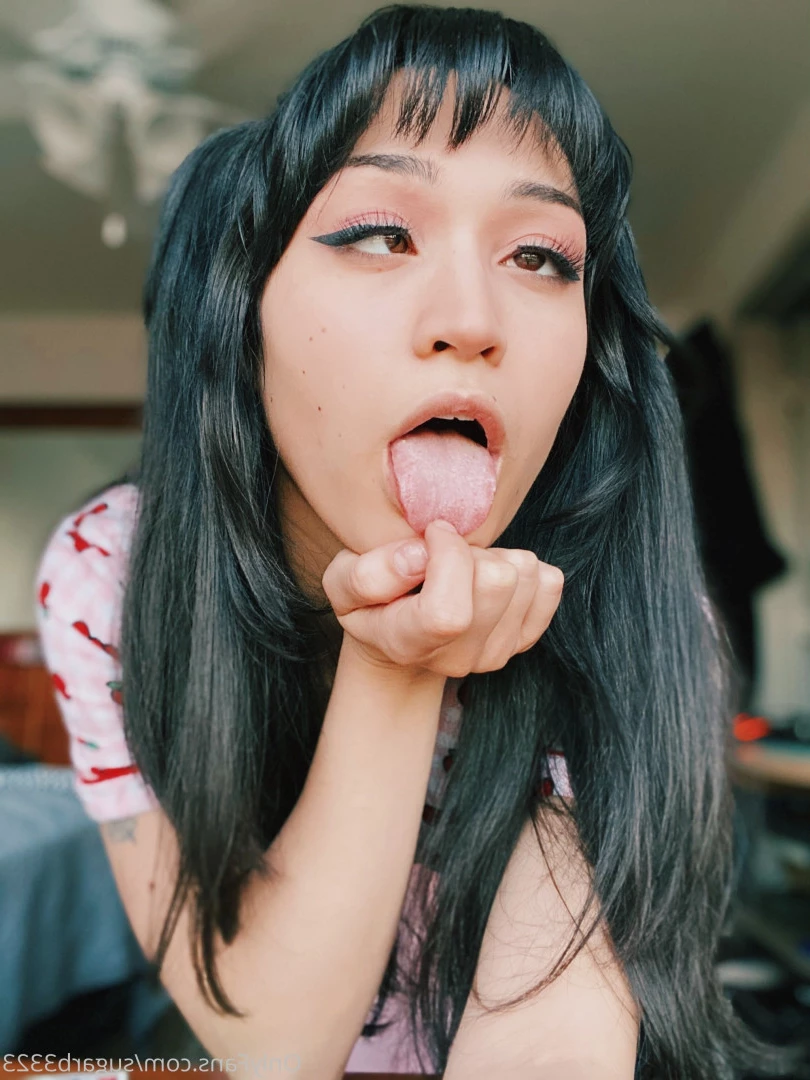 itsjanebee Onlyfans leaked photo 5548625 on Hotleaks.tv