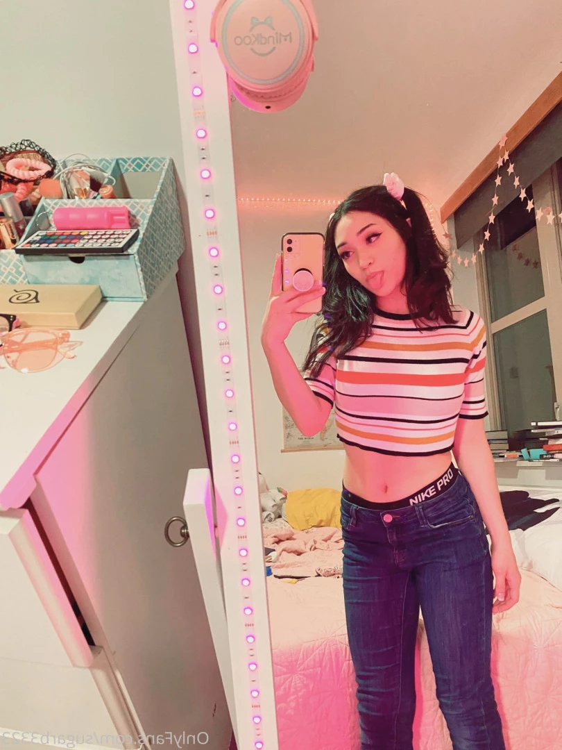 itsjanebee Onlyfans leaked photo 5548941 on Hotleaks.tv