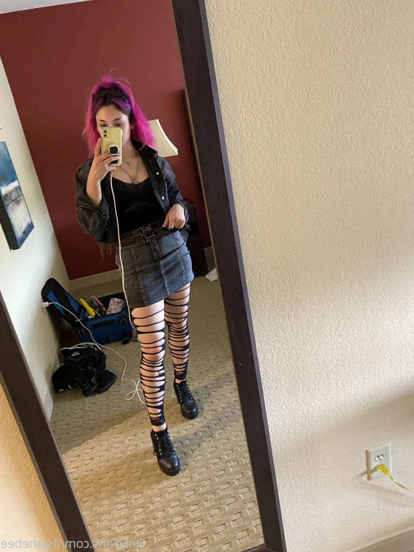 itsjanebee Onlyfans leaked photo 5548951 on Hotleaks.tv