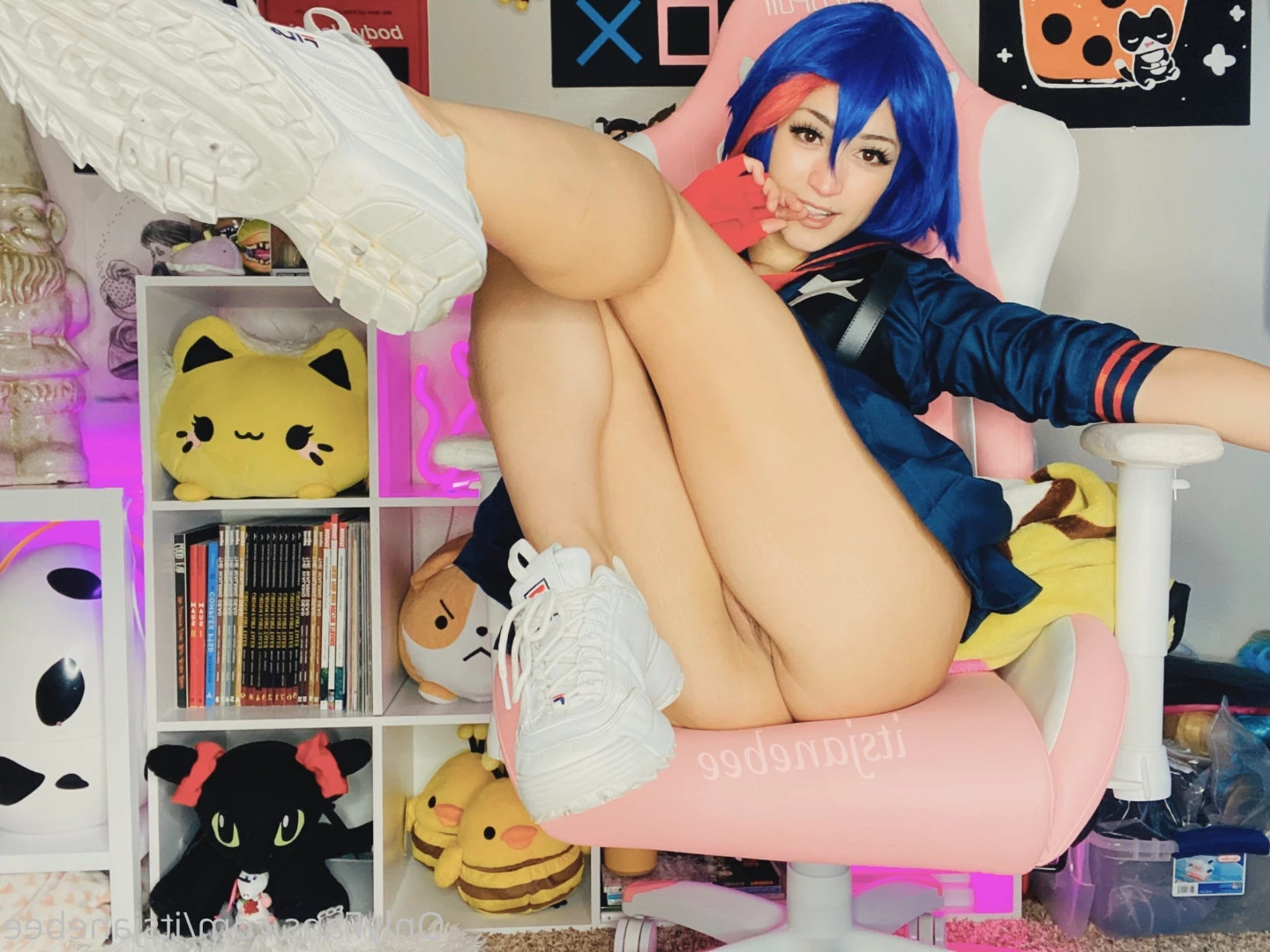 itsjanebee Onlyfans leaked photo 5548980 on Hotleaks.tv