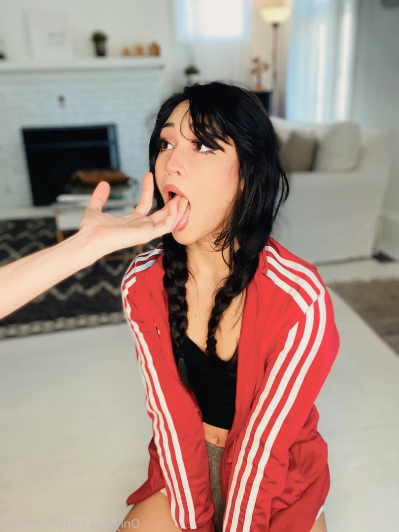 itsjanebee Onlyfans leaked photo 5549155 on Hotleaks.tv