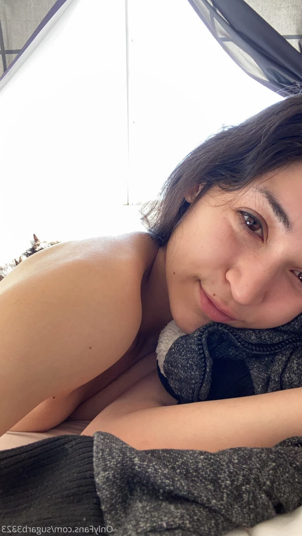 itsjanebee Onlyfans leaked photo 5549236 on Hotleaks.tv
