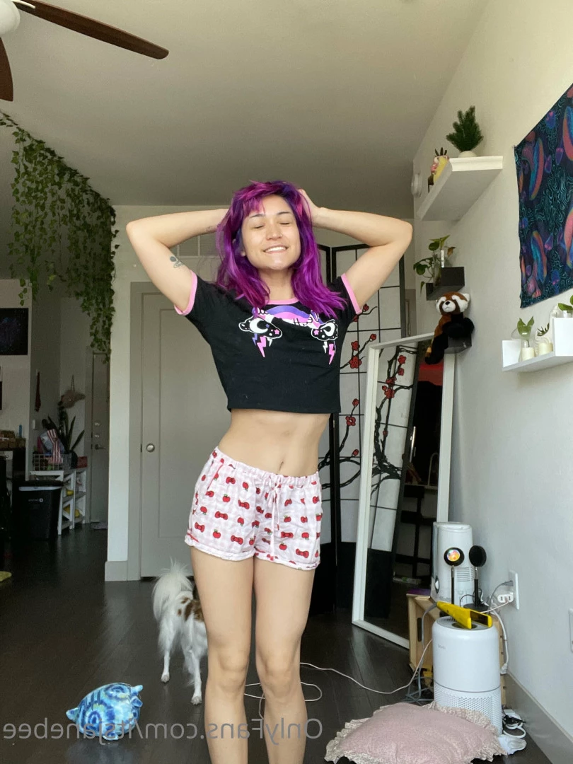 itsjanebee Onlyfans leaked photo 5549870 on Hotleaks.tv