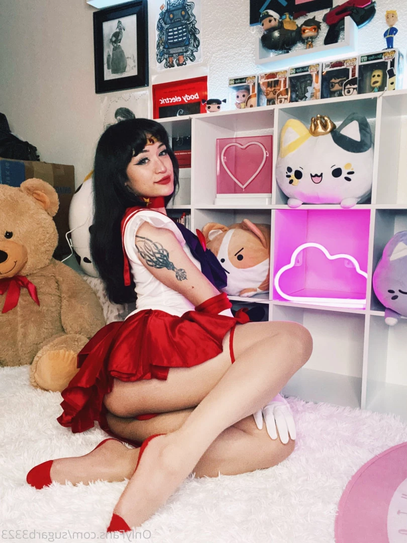itsjanebee Onlyfans leaked photo 5549996 on Hotleaks.tv