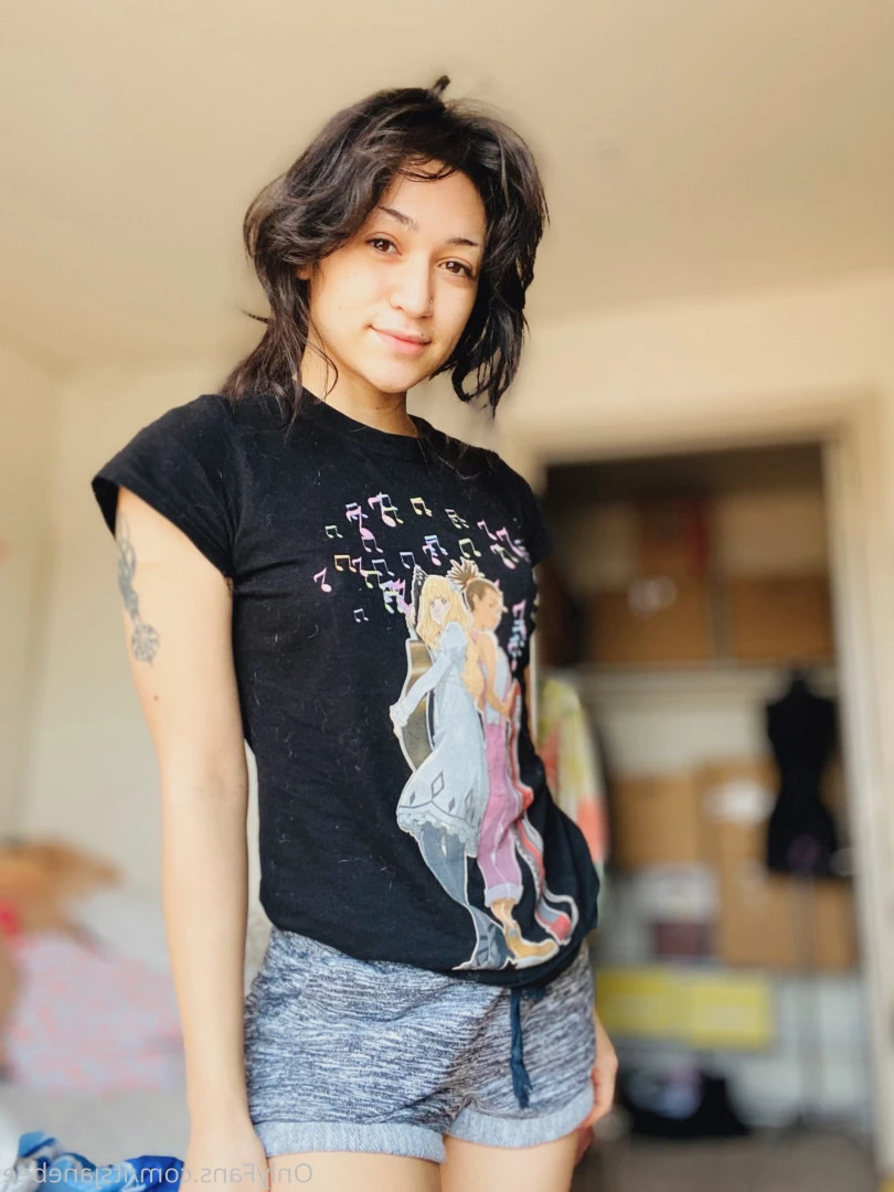 itsjanebee Onlyfans leaked photo 5550109 on Hotleaks.tv