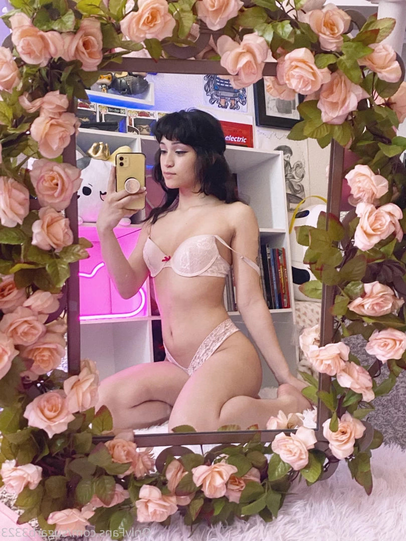 itsjanebee Onlyfans leaked photo 5550239 on Hotleaks.tv
