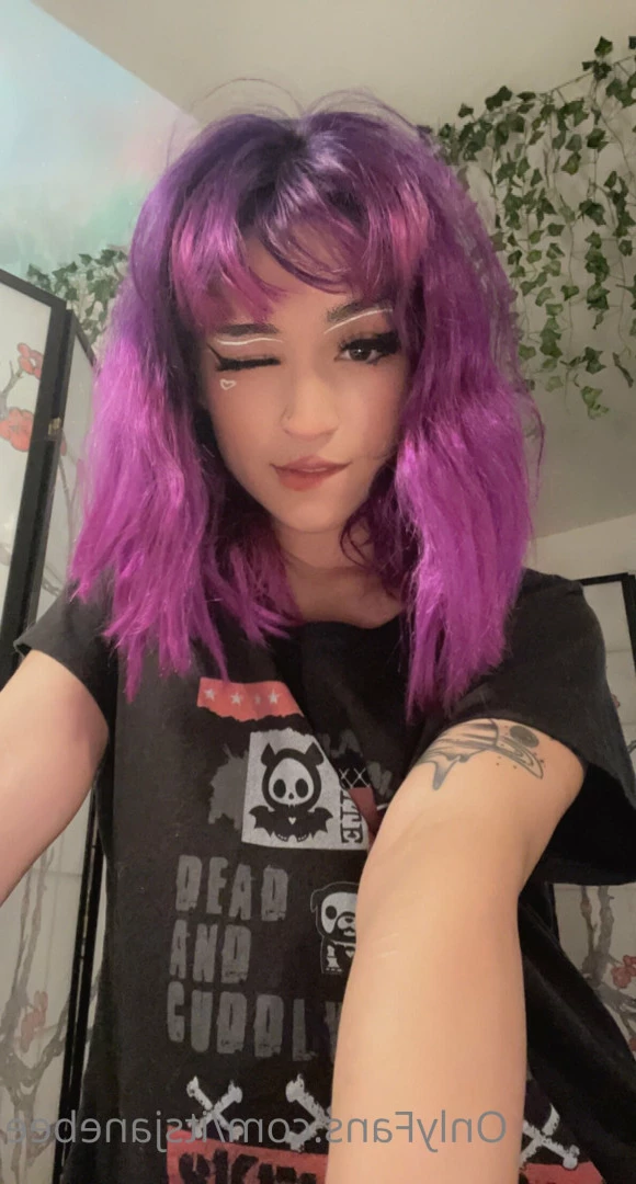 itsjanebee Onlyfans leaked photo 5550295 on Hotleaks.tv
