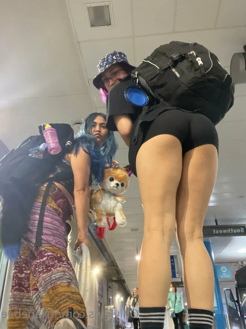 itsjanebee Onlyfans leaked photo 5550401 on Hotleaks.tv