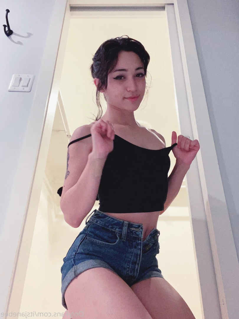 itsjanebee Onlyfans leaked photo 5551204 on Hotleaks.tv