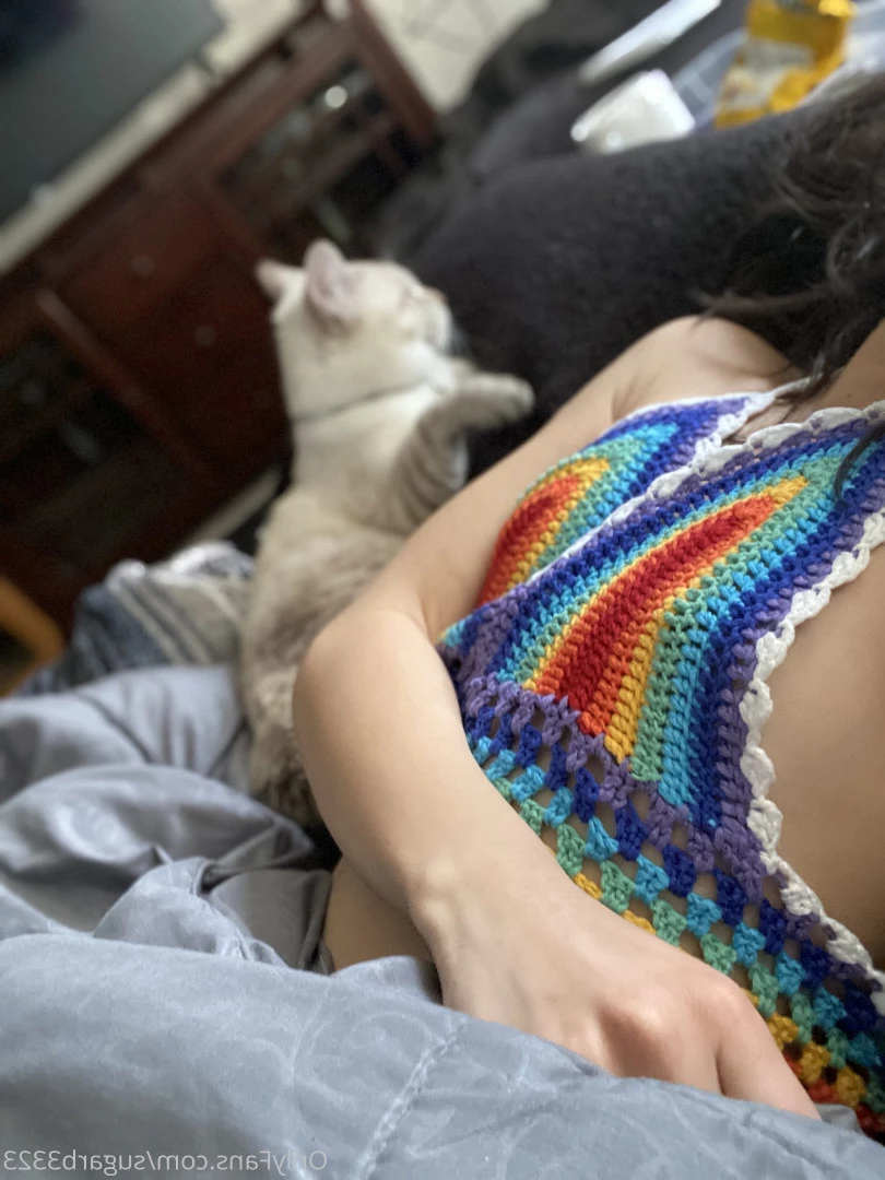 itsjanebee Onlyfans leaked photo 5551213 on Hotleaks.tv