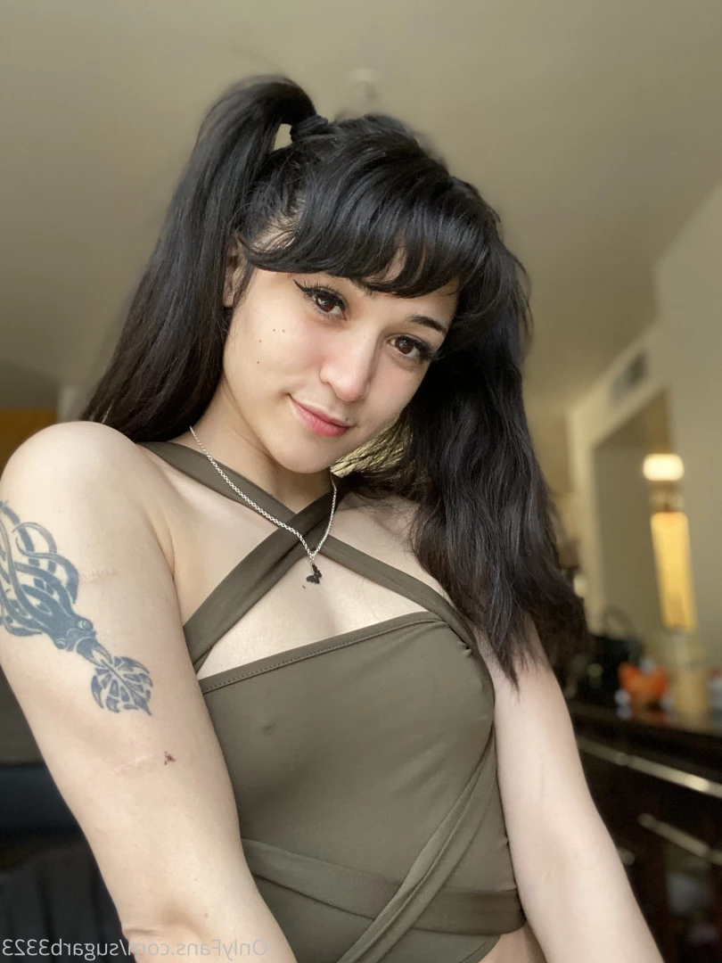 itsjanebee Onlyfans leaked photo 5551339 on Hotleaks.tv
