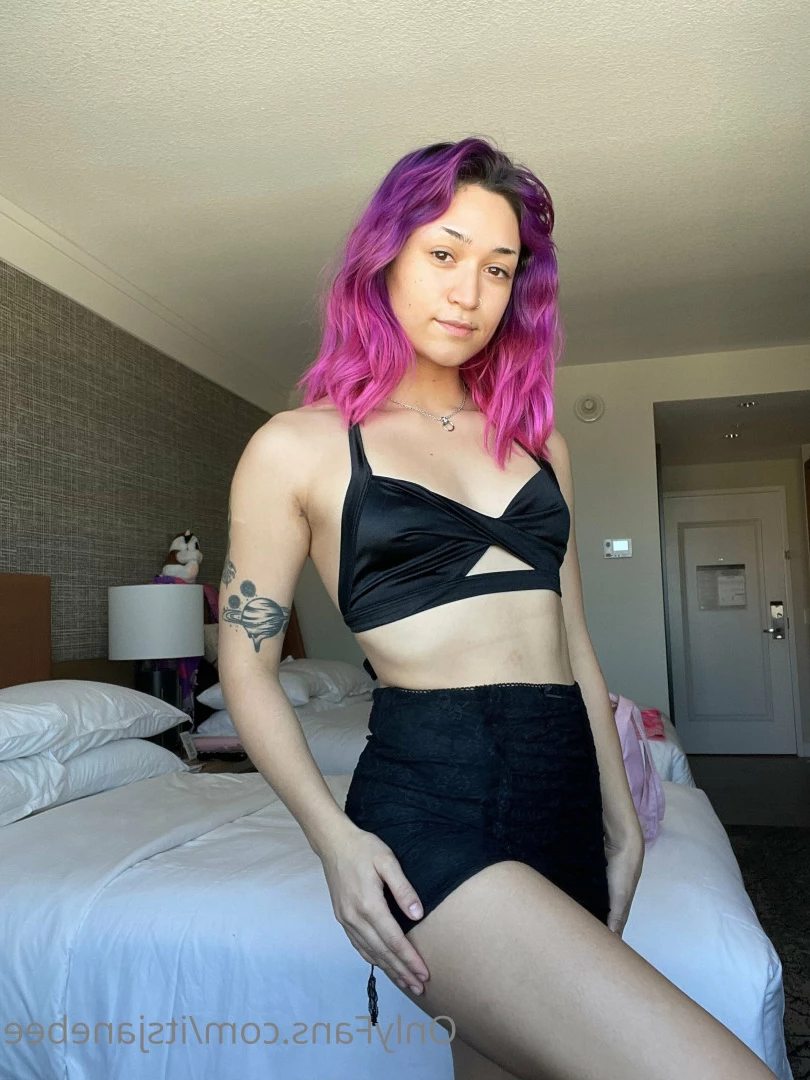 itsjanebee Onlyfans leaked photo 5551394 on Hotleaks.tv