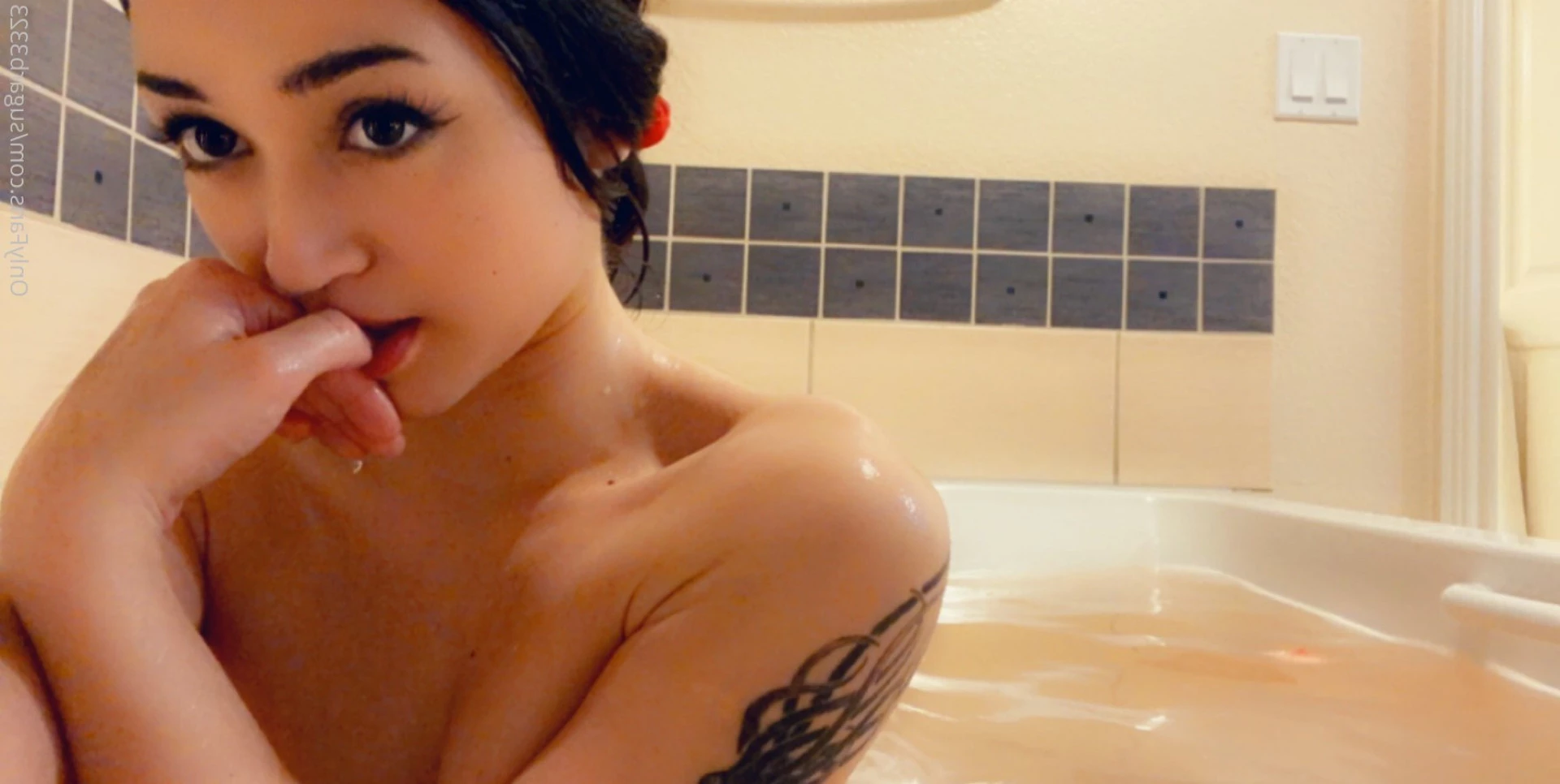 itsjanebee Onlyfans leaked photo 5551463 on Hotleaks.tv
