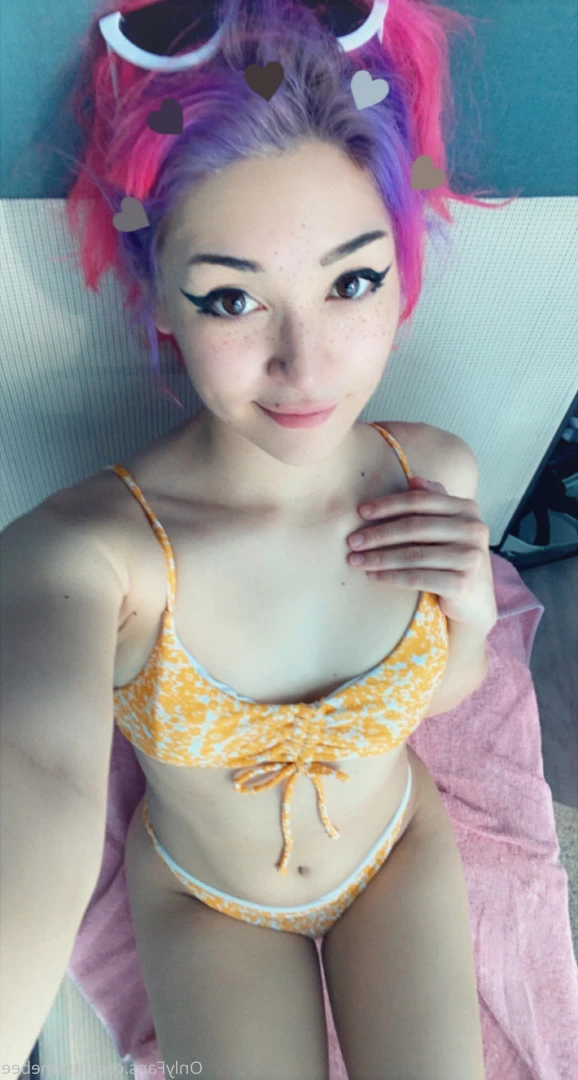 itsjanebee Onlyfans leaked photo 5551489 on Hotleaks.tv