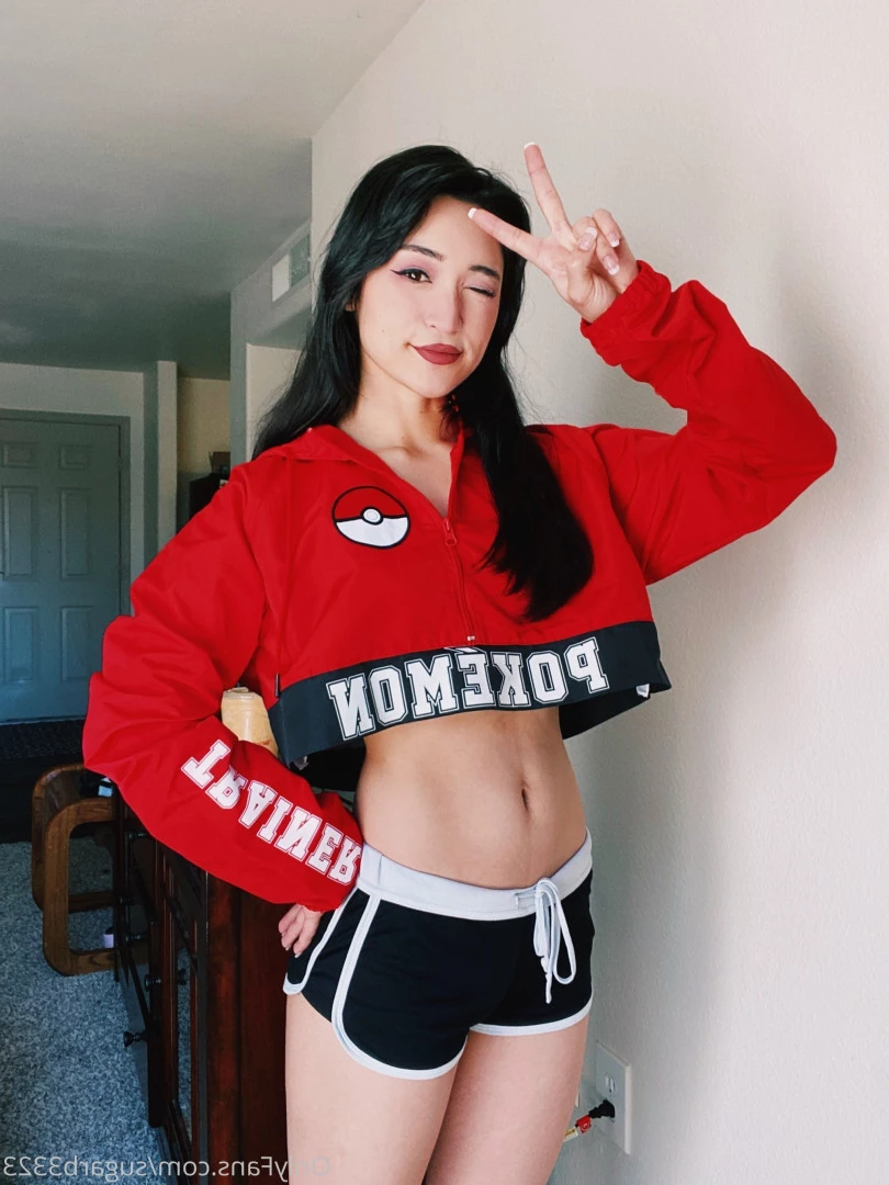 itsjanebee Onlyfans leaked photo 5551704 on Hotleaks.tv