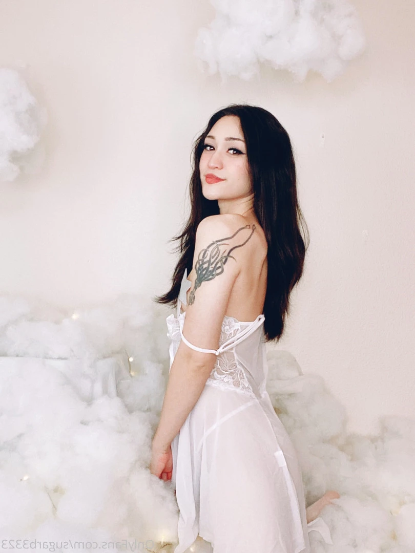 itsjanebee Onlyfans leaked photo 5551827 on Hotleaks.tv